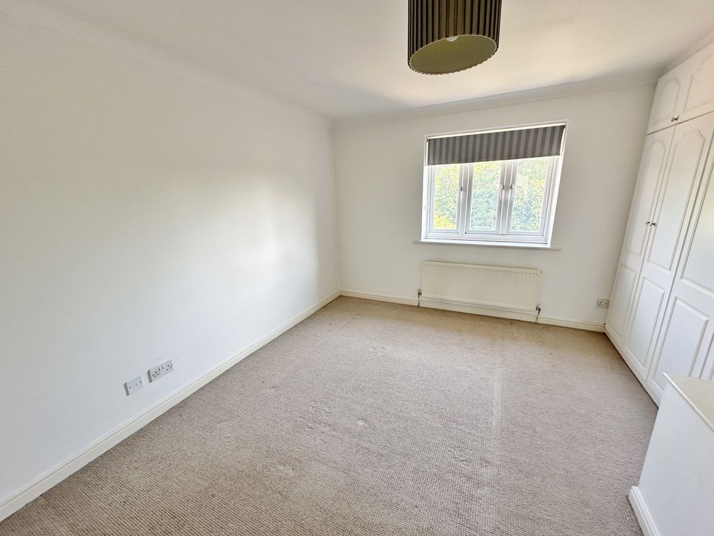 Alderton Road Orsett